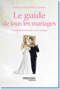 guidedetouslesmariages