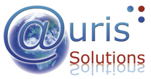 logo-auris-solutions-web